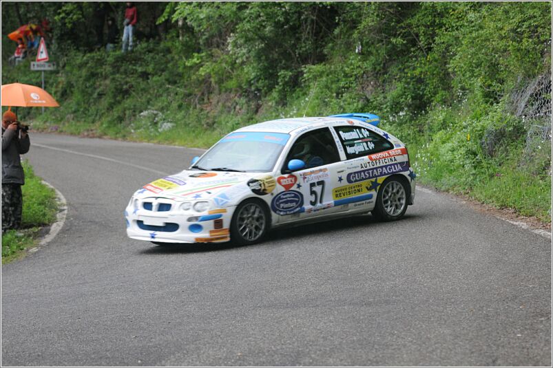 Monteregio2012 (778)